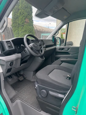 VW Crafter e-Crafter | Mobile.bg � ����� ������ 3
