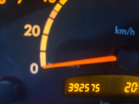 Mercedes-Benz Sprinter 413 undefined | Auto.bg — изображение 8