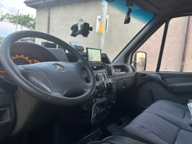 Mercedes-Benz Sprinter 413 undefined | Auto.bg — изображение 7