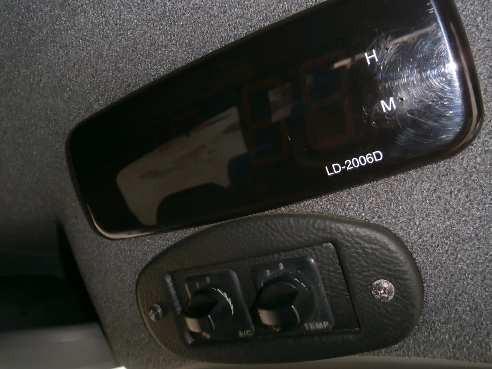 Mercedes-Benz Sprinter 519 V6 NOV VNOS 19+ 1 | Mobile.bg   14