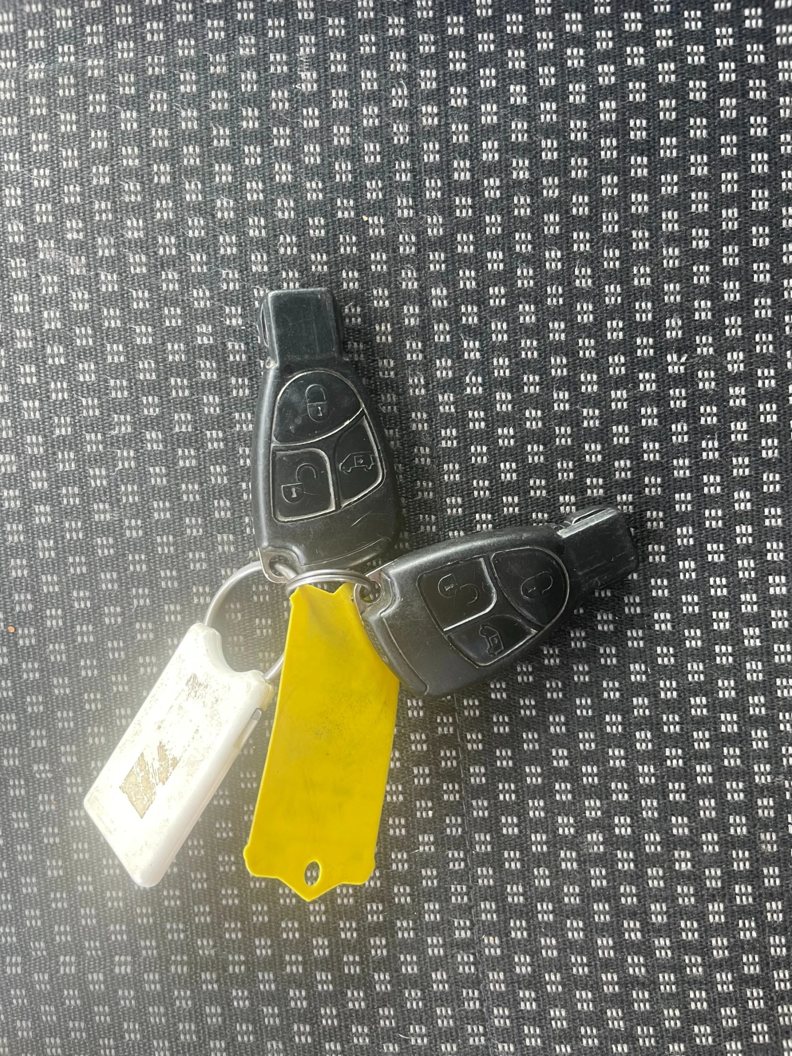 Mercedes-Benz Sprinter 316 | Mobile.bg   15