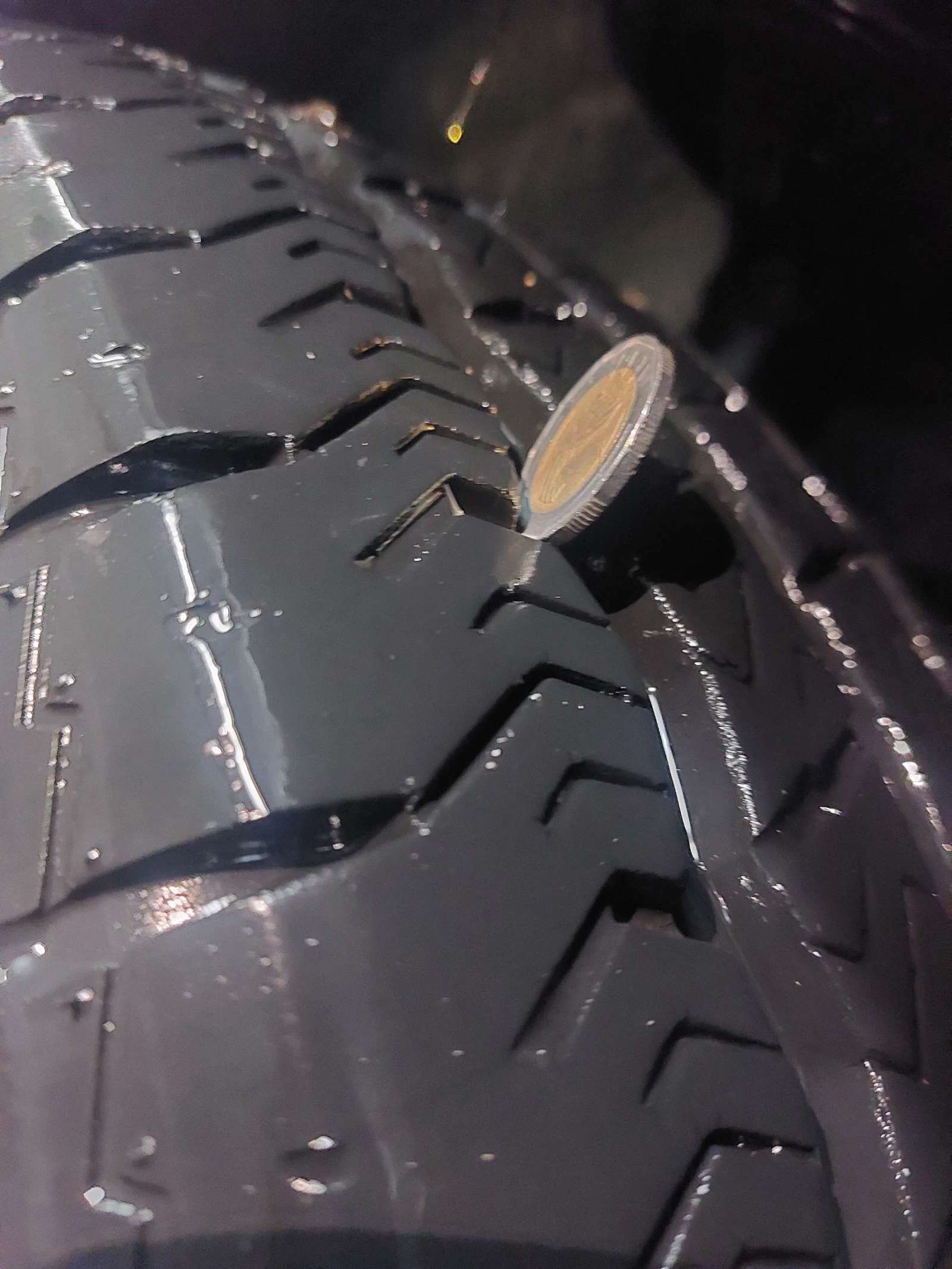 Ford Transit  - изображение 8