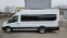 Обява за продажба на Ford Transit Автобус  2020 ~ 100 800 лв. - изображение 4