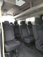 Обява за продажба на Ford Transit Автобус  2020 ~ 100 800 лв. - изображение 10