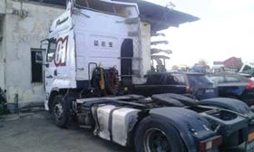 Renault Premium DXI410/440/450 на части, снимка 5