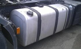 Renault Premium DXI410/440/450 на части, снимка 6