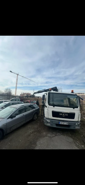 Man Tgl | Mobile.bg    3