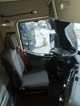 Renault T 520 High | Mobile.bg    10