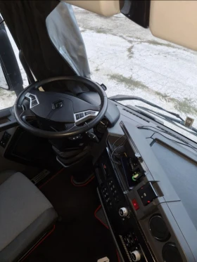 Renault T 520 High | Mobile.bg    7