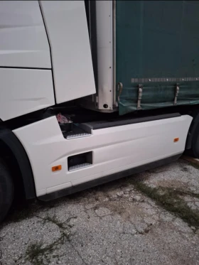 Renault T 520 High | Mobile.bg    5