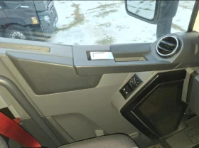 Renault T 520 High | Mobile.bg    14
