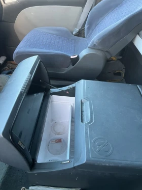 Man Tgx специален, снимка 10