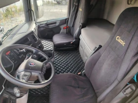 Scania R 410 undefined | Auto.bg — изображение 6