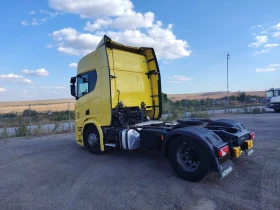 Scania R 410 undefined | Auto.bg — изображение 2
