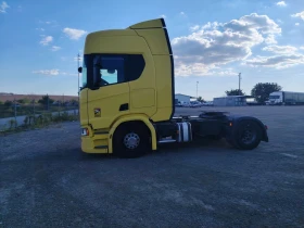 Scania R 410 undefined | Auto.bg — изображение 5