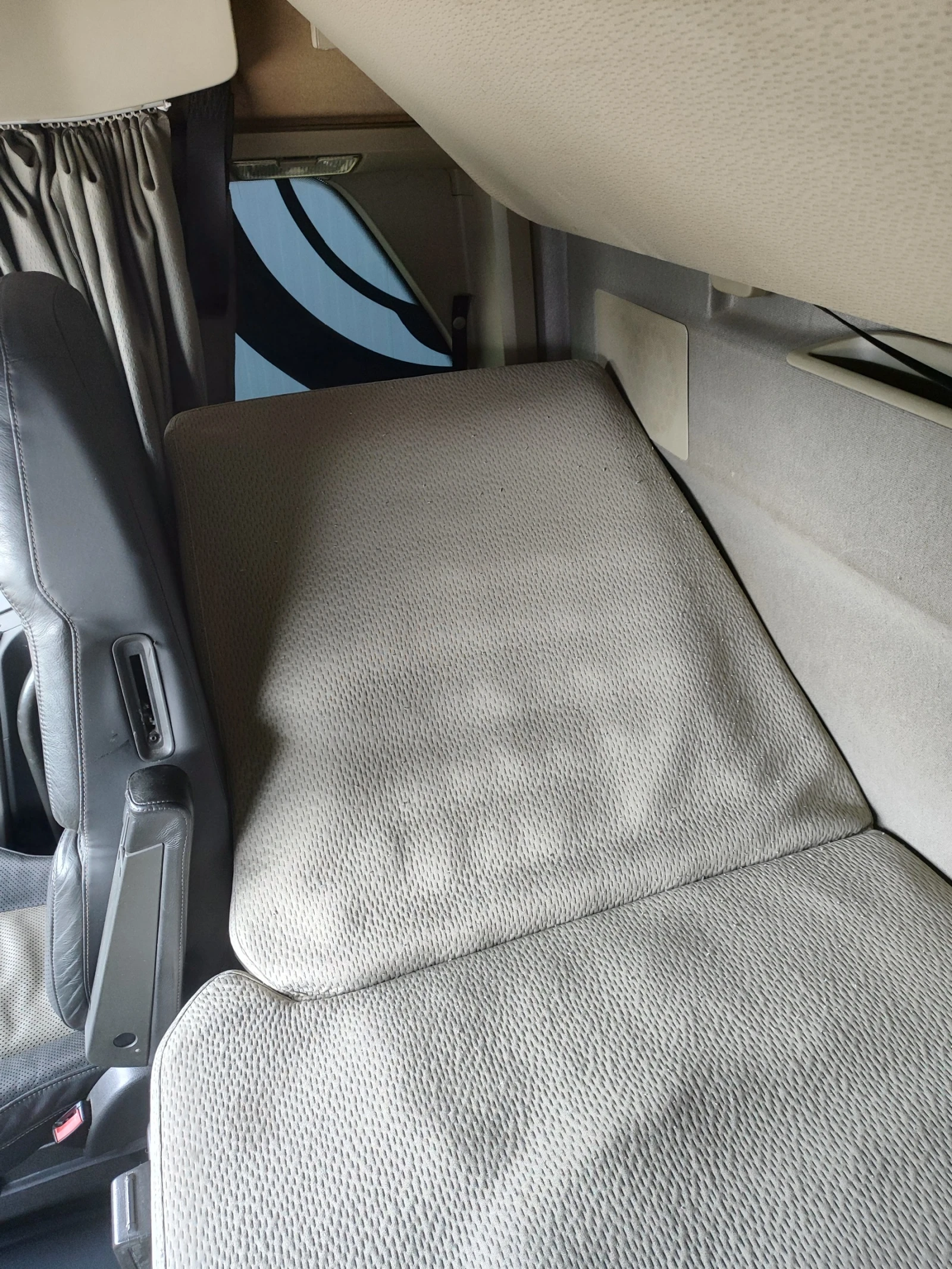 Volvo Fh 500  | Mobile.bg   16