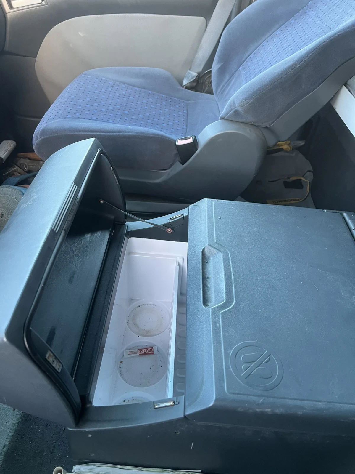 Man Tgx специален - изображение 10