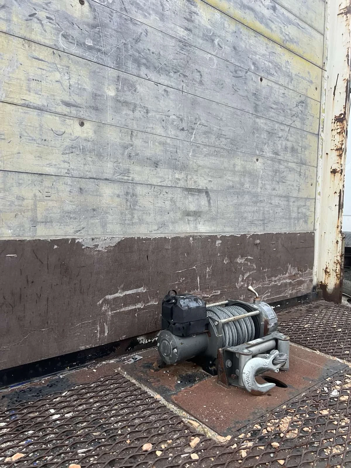 Man Tgx ��������� | Mobile.bg � ����������� 11