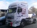 Renault Premium DXI410/440/450 на части, снимка 1