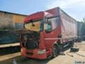 Renault Premium DXI410/440/450 на части, снимка 4