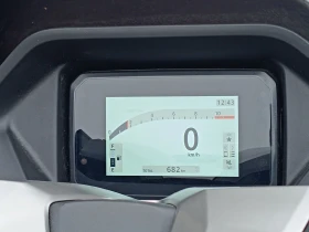 Honda Pcx 125, снимка 12