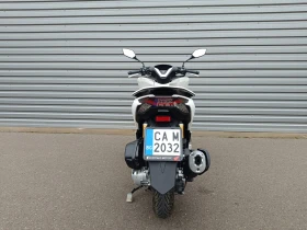 Honda Pcx 125, снимка 6