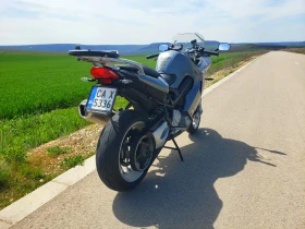 BMW F F800ST, снимка 6