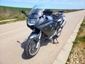 BMW F F800ST, снимка 1