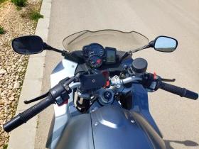 BMW F F800ST, снимка 5