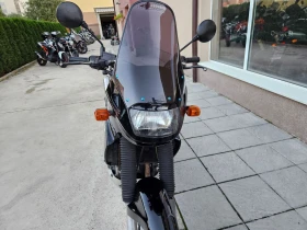 Kawasaki Kle 500сс, 35kw, 2001г.!, снимка 7