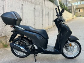 Honda Sh 150i | Mobile.bg    6