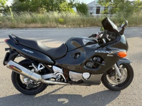 Suzuki Gsx | Mobile.bg    2