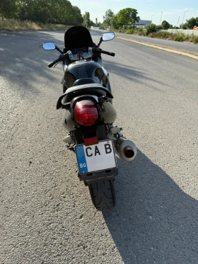 Suzuki Gsx | Mobile.bg    4