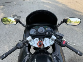 Suzuki Gsx | Mobile.bg    11