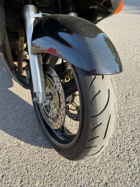 Suzuki Gsx | Mobile.bg    5