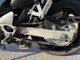Suzuki Gsx | Mobile.bg    10