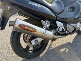 Suzuki Gsx | Mobile.bg    7