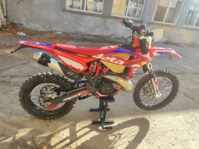 Beta Rr 300, снимка 2