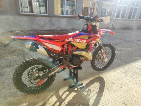 Beta Rr 300, снимка 3