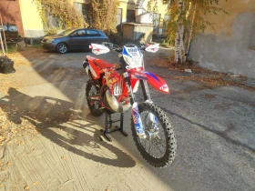 Beta Rr 300, снимка 4