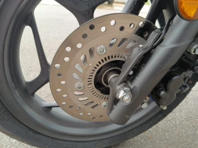 Honda Pcx 125, снимка 9