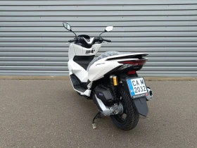 Honda Pcx 125, снимка 5