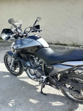Honda Xlv Transalp  | Auto.bg — изображение 2