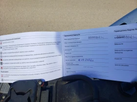 BMW F F800ST | Auto.bg — изображение 8