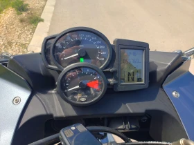 BMW F F800ST | Auto.bg — изображение 7
