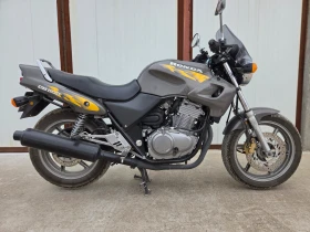 ������ Honda Cb