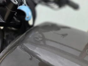 Honda Cb 500 | Mobile.bg � ����� ������ 14