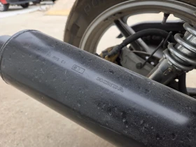 Honda Cb 500 | Mobile.bg � ����� ������ 17