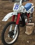 Ktm SX, снимка 2