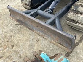 ����� Kubota U50-5 * ���������� ����������� ����� * ���� *  | Mobile.bg � ����� ������ 5